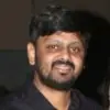 Janardhan Krishnamurthy