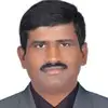 Janardhan Mallareddy