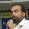 Janardhanan Ramkrishnan Sharma