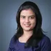 Janavi Papriwal