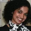 Jane Saju Joseph 