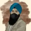 Jarnail Singh