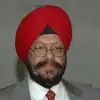 Jasbir Singh Sethi