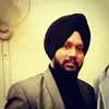 Jasbir Singh