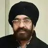 Jasbir Singh