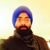 Jasbir Singh