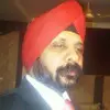 Jasbir Singh Batra 