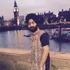 Jasdeep Singh