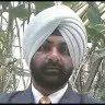 Jasdev Singh