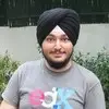 Jasdev Singh