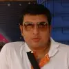 Jashojit Mukherjee