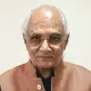 Jashvant Shah