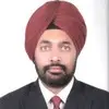 Tarpinder Sodhi