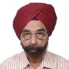 Jasjit Ahluwalia