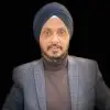 Jasmeet Singh Batra