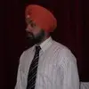 Jasmeet Hanzrah Singh 