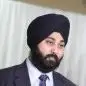 Jasmeet Singh