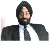 Jasmeetsingh Wadhwa