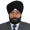 Jasmeet Singh