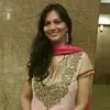 JASMINE KIRIT MODI image