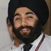 Jasmit Juneja