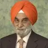 Jaspal Singh