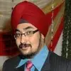 JASPAL SINGH KALRA image