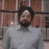 Jaspalsingh Jodhsingh Dang 