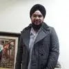 Jaspreet Singh