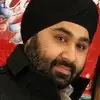 Jaspreet Mehta