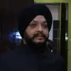 Jaspreet Singh