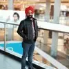 Jaspreet Singh