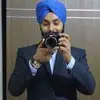 Jaspreet Singh 