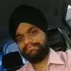 Jaspreet Munday