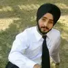 Jaspreet Singh