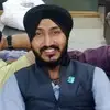 Jaspreet Singh