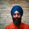 Jaspreet Singh Sawhney 