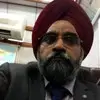 Jasvinder Singh