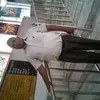 Jaswant Rai