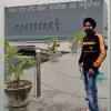 JASWINDER SINGH SINGH RANJIT image