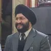 Jaswinder Bajaj Singh 