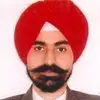 Jaswinder Rajput