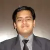 Jatin Sunil Agrawal 