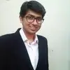 Jatin Suresh Chauhan 