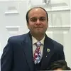 Jatin Jain 