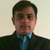 JATIN DAHYABHAI PATEL image