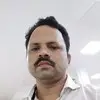 Jatin Vinayak Raut