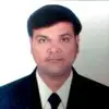 Jatin Girishkumar Thakor