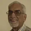 Jatinder Vasandani