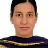 Jatinder Kaur Bhullar